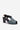 Flip-flops model 196232 Step in style