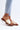 Flip-flops model 196341 Step in style