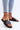 Flip-flops model 196342 Step in style