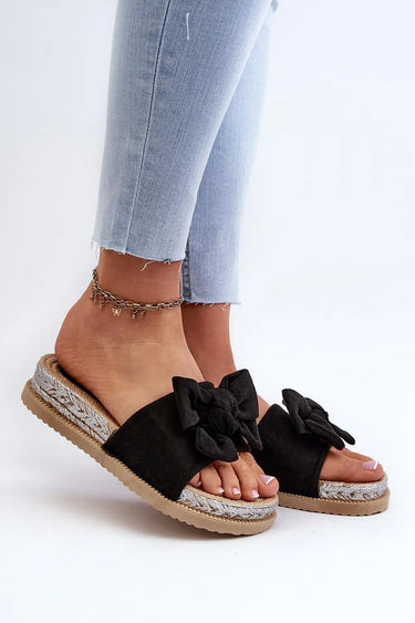 Flip-flops model 196418 Step in style