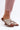 Flip-flops model 196426 Step in style