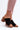 Flip-flops model 196661 Step in style