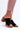 Flip-flops model 196661 Step in style
