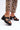 Flip-flops model 197646 Step in style