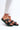 Flip-flops model 197653 Step in style