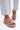Flip-flops model 197667 Step in style