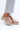 Flip-flops model 197668 Step in style