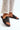 Flip-flops model 198483 Step in style