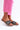 Flip-flops model 198160 Step in style
