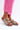 Flip-flops model 198165 Step in style
