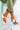 Flip-flops model 198170 Step in style