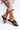 Flip-flops model 198180 Step in style