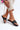 Flip-flops model 198180 Step in style