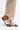 Flip-flops model 198268 Step in style