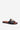 Flip-flops model 198269 Step in style