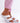 Flip-flops model 198276 Step in style