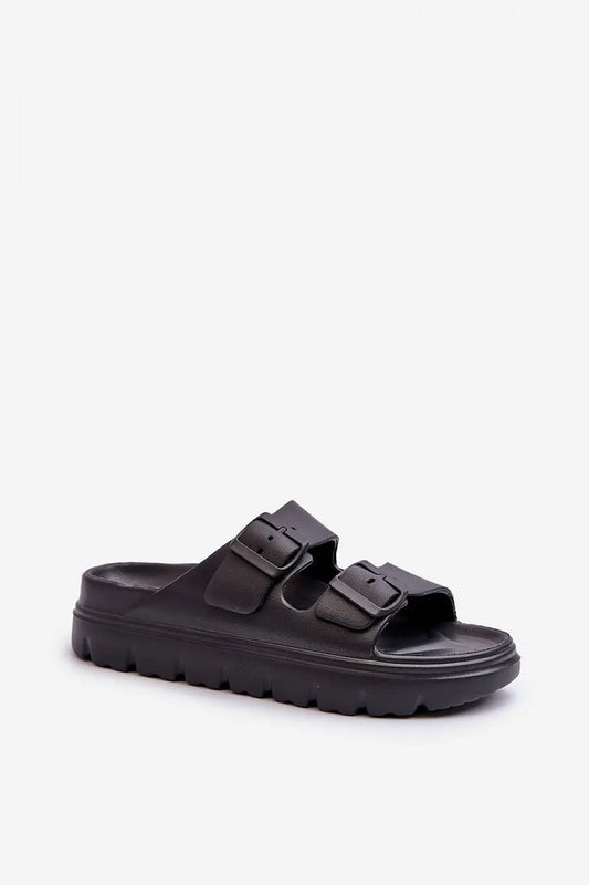 Flip-flops model 198282 Step in style