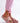 Flip-flops model 198287 Step in style