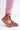 Flip-flops model 198287 Step in style