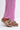 Flip-flops model 198432 Step in style