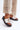 Flip-flops model 198478 Step in style