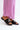 Flip-flops model 198614 Step in style