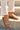 Flip-flops model 198615 Step in style