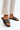 Flip-flops model 198616 Step in style