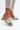 Flip-flops model 198675 Step in style