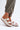 Flip-flops model 198774 Step in style