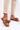 Flip-flops model 209934 Step in style