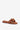 Flip-flops model 209934 Step in style
