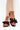Flip-flops model 210791 Step in style