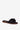 Flip-flops model 210791 Step in style