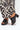 Flip-flops model 212158 Step in style