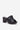 Flip-flops model 212158 Step in style