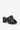 Flip-flops model 212158 Step in style