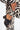 Flip-flops model 212158 Step in style