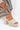Flip-flops model 209943 Step in style