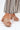 Flip-flops model 209944 Step in style