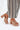 Flip-flops model 209944 Step in style