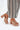 Flip-flops model 209944 Step in style