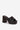 Flip-flops model 209945 Step in style