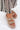 Flip-flops model 209947 Step in style