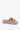 Flip-flops model 209947 Step in style