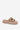 Flip-flops model 209947 Step in style