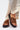 Flip-flops model 209949 Step in style