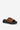 Flip-flops model 209949 Step in style