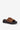 Flip-flops model 209949 Step in style