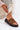 Flip-flops model 209949 Step in style